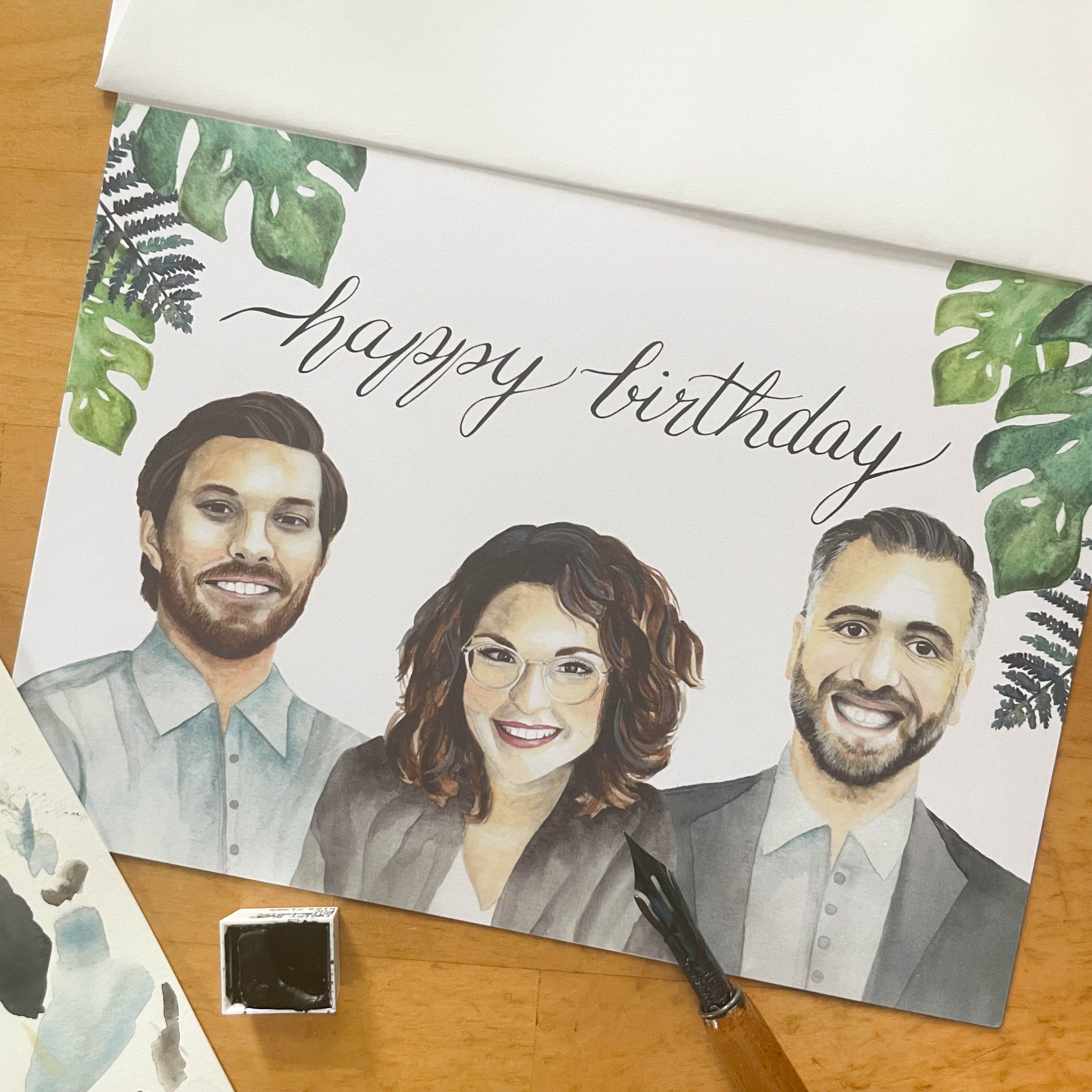 janice-nelson-custom-birthday-card.jpg