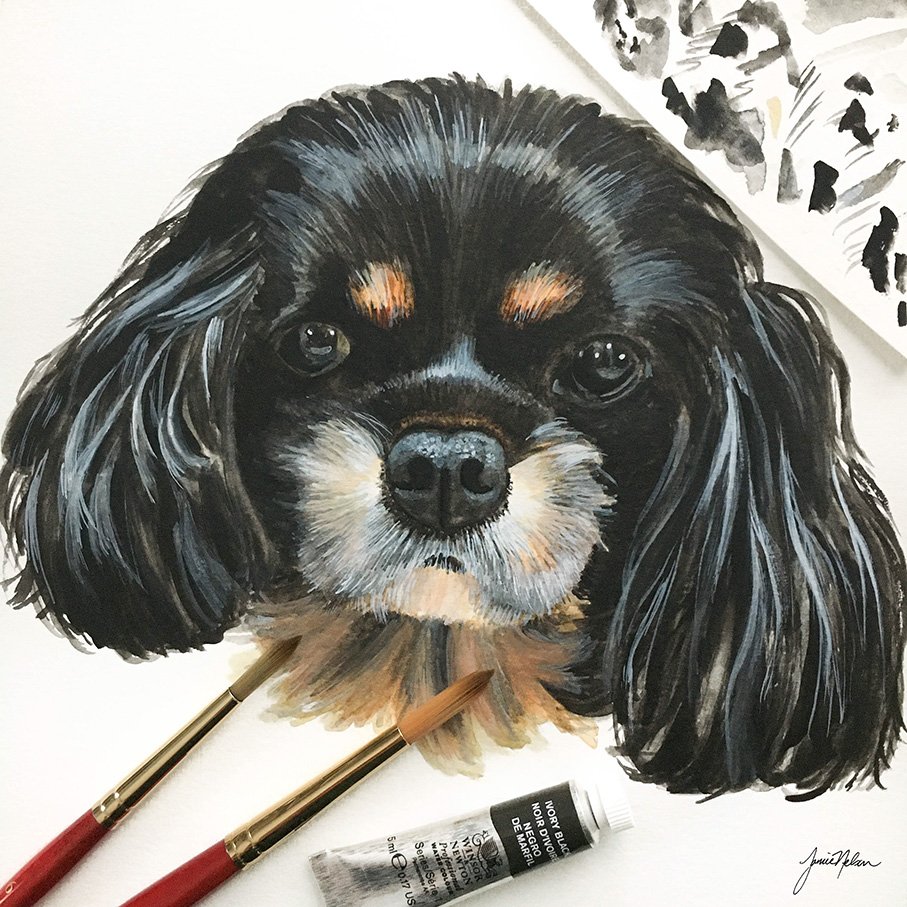 janice-nelson-custom-black-dog-portrait-72.jpg