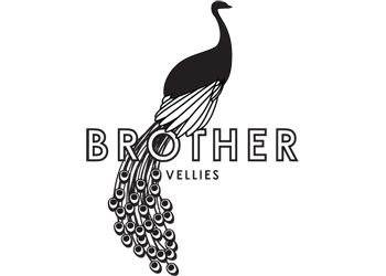 logo-brothervellies.png