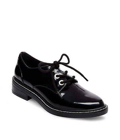 STEVEMADDEN-CASUAL_STING_BLACK-BOX.jpeg