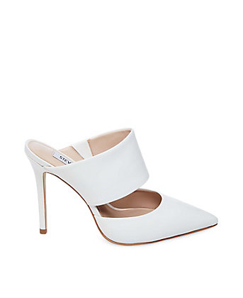 STEVEMADDEN-DRESS_RAE_WHITE-LEATHER_SIDE.jpeg
