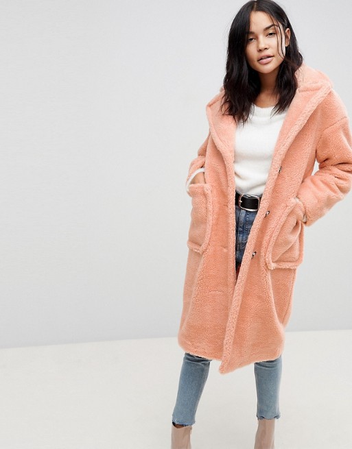 8190836-1-pink.jpeg