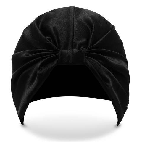 black-straight_large.jpg