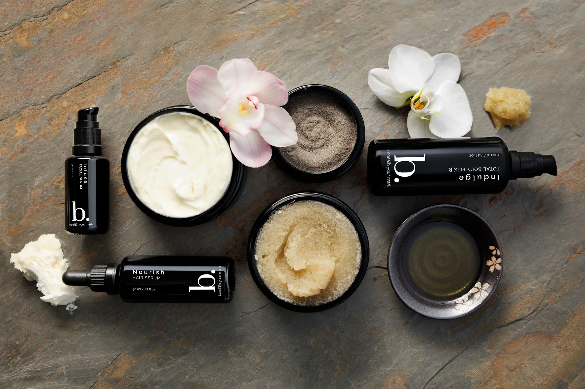 vegan-body-scrub-face-mask-indulge-heal-skin-souffle-beneath-your-mask.jpg