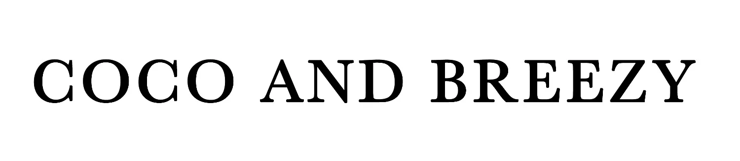 Coco_and_Breezy,_LLC-company_logo_default_crop_1500x328_q95_fcda08.jpeg