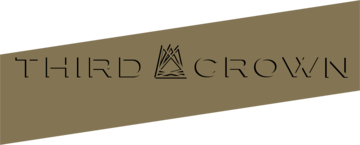NEW_Logo_360x.png