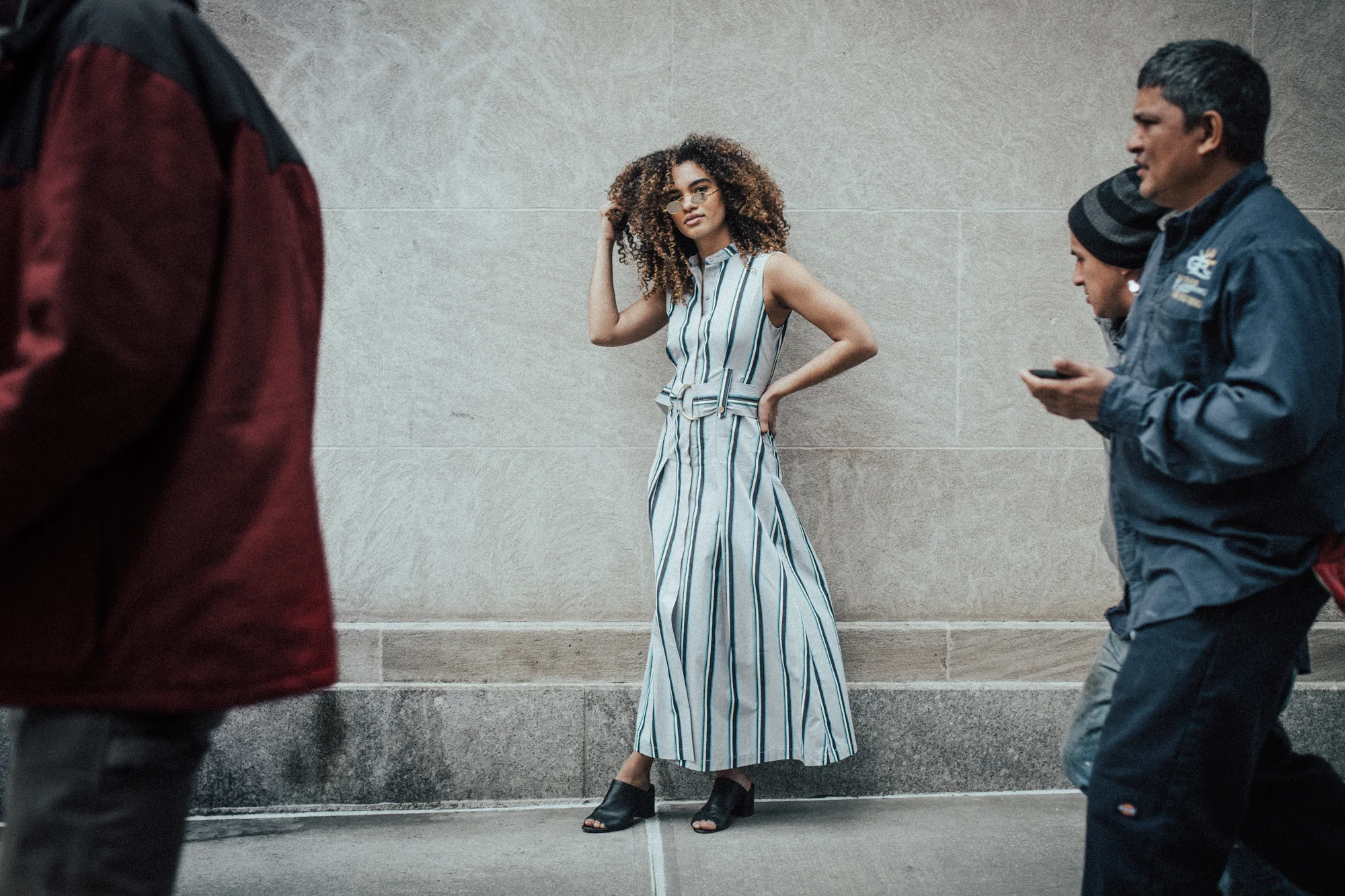 DVF_CA-329.jpg