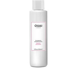 OUAI Repair Shampoo