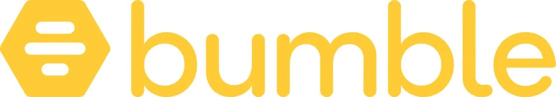 Bumble_logo_w_bumble_name.jpg