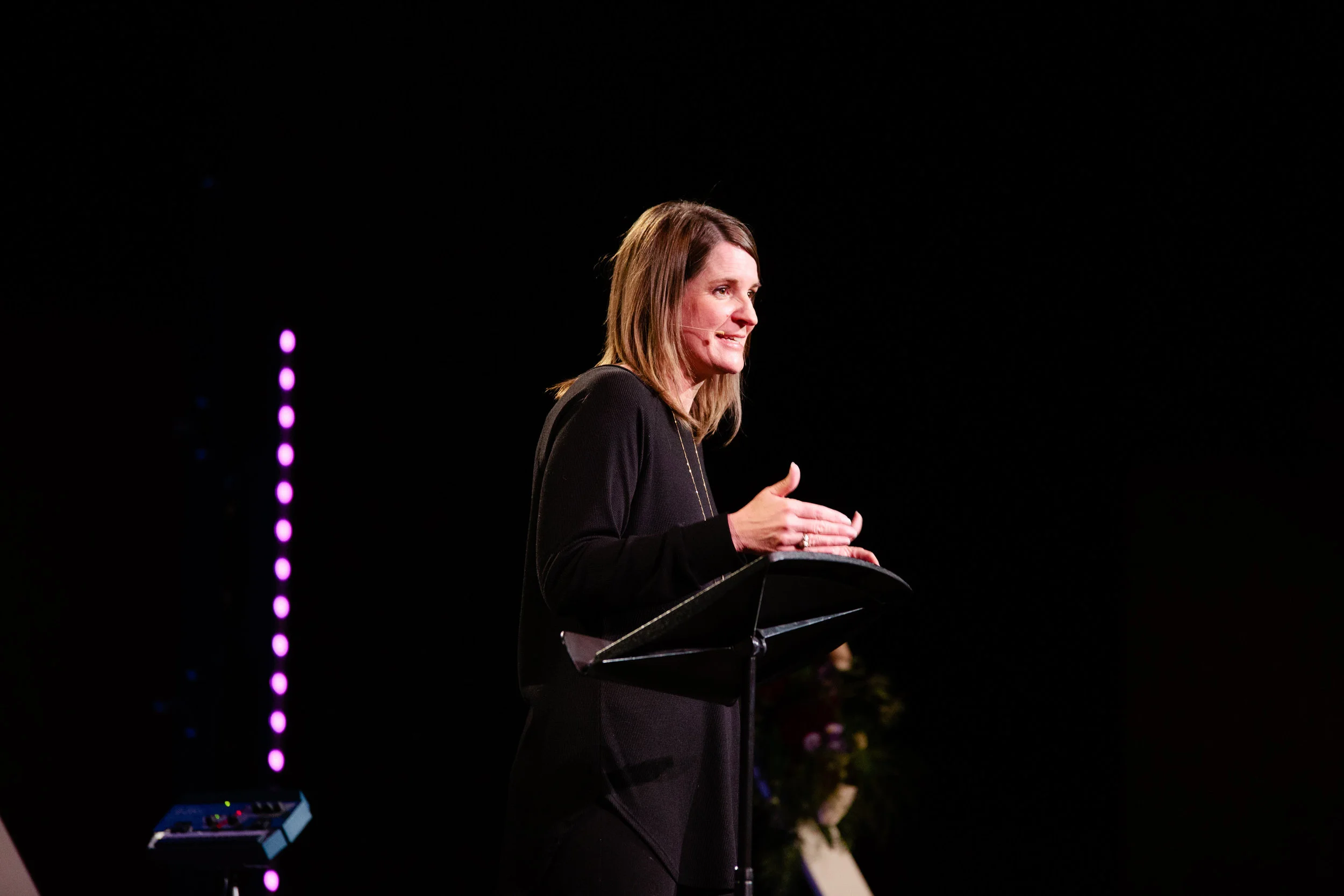 ProclaimTruth2018-0024.jpg