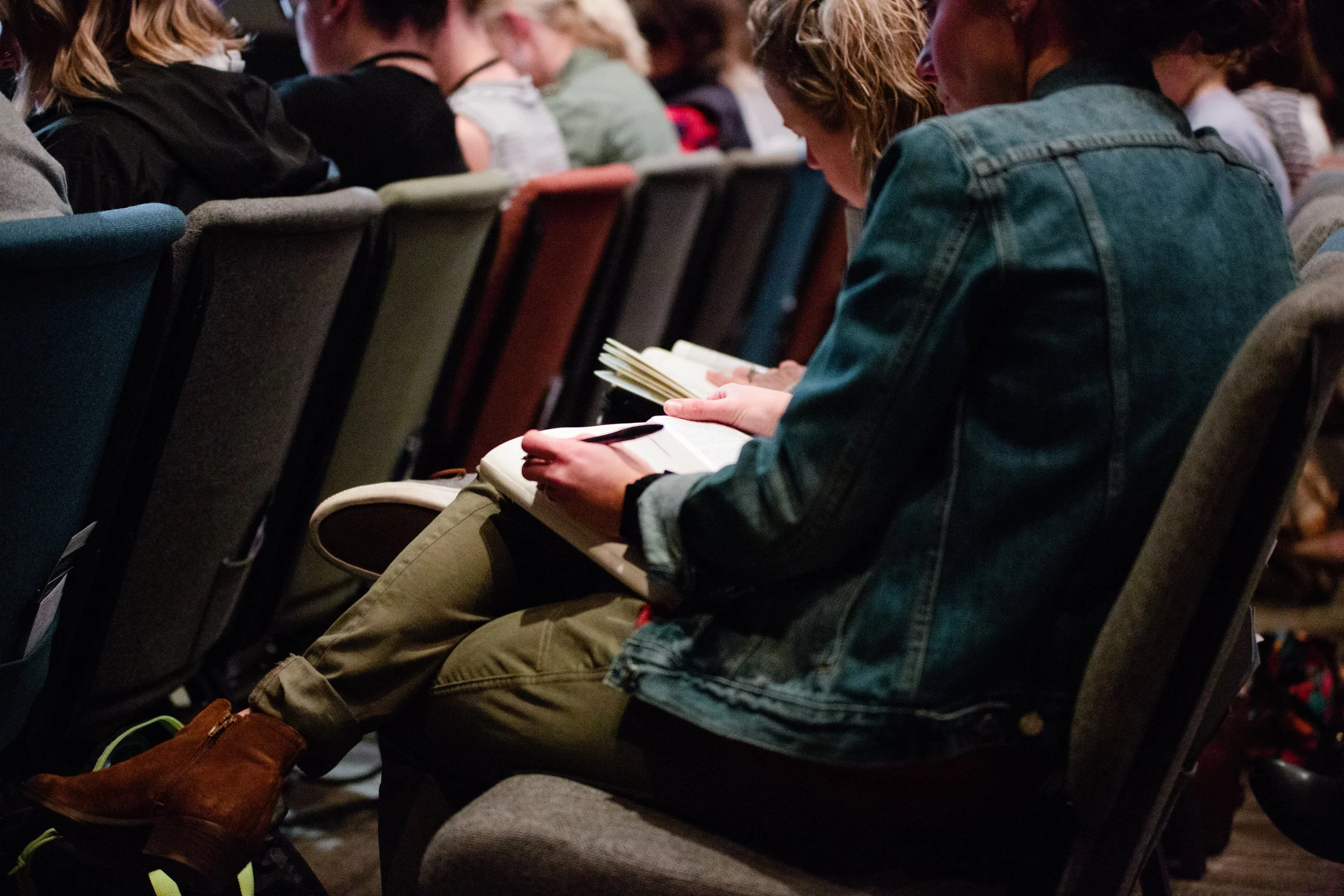 ProclaimTruth2018-0178.jpg
