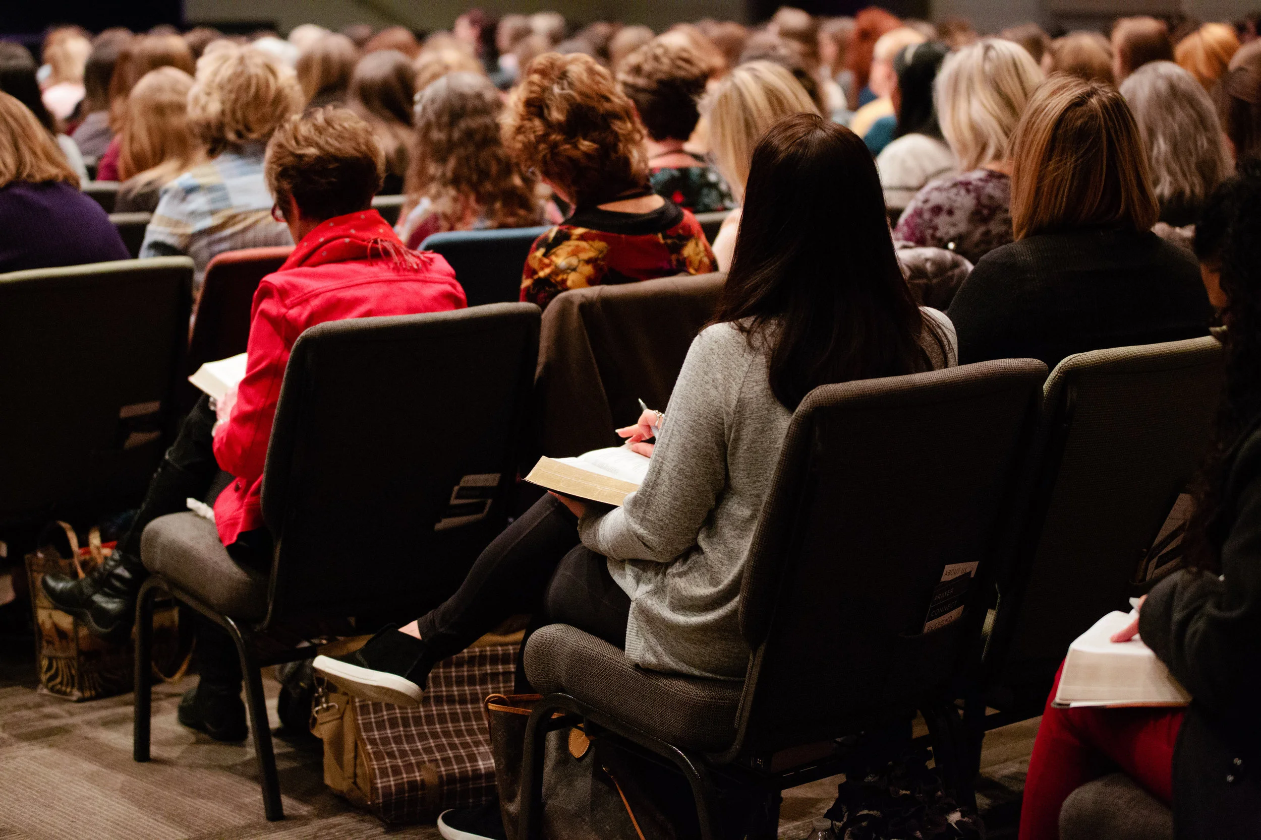 ProclaimTruth2018-0184.jpg