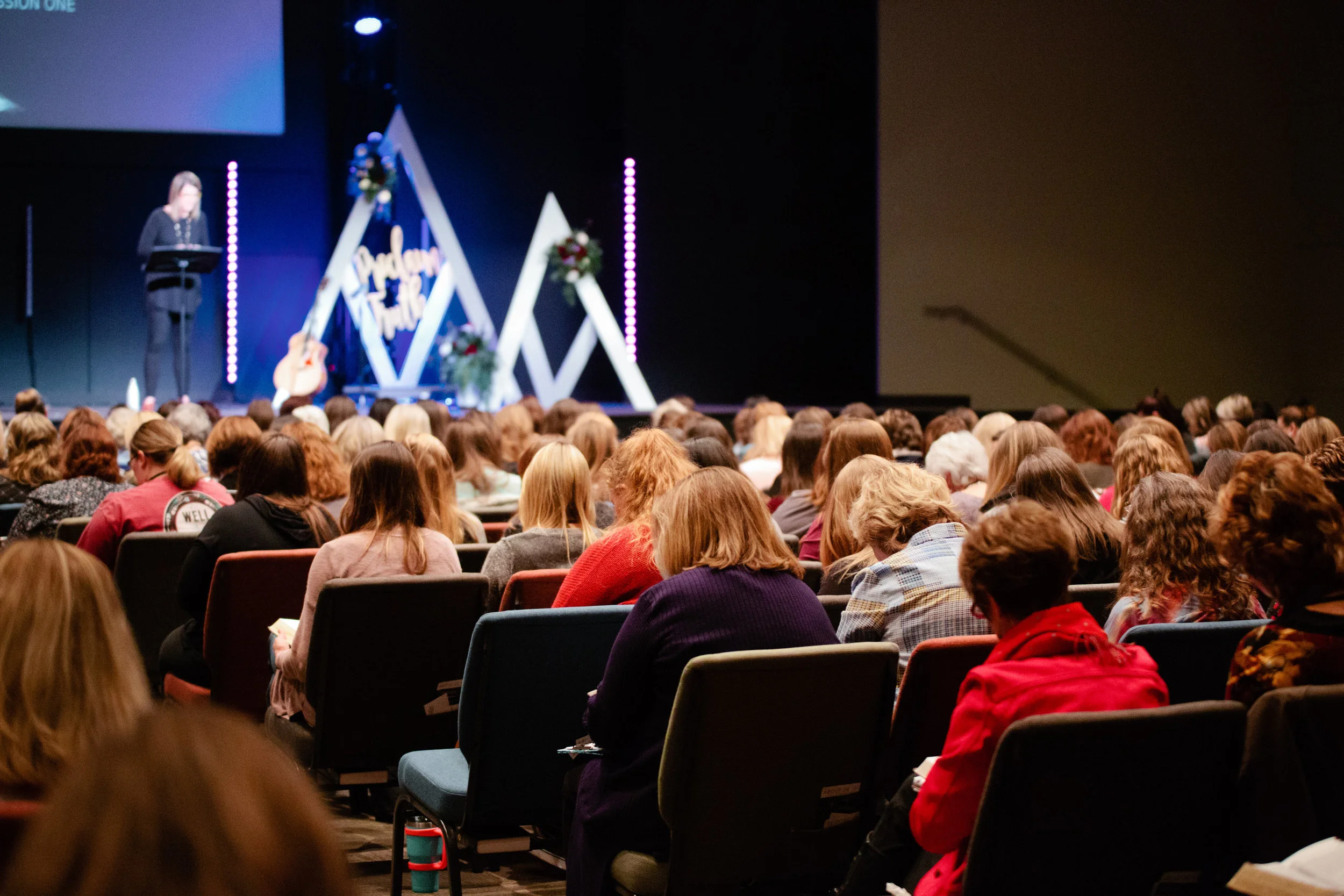 ProclaimTruth2018-0185.jpg