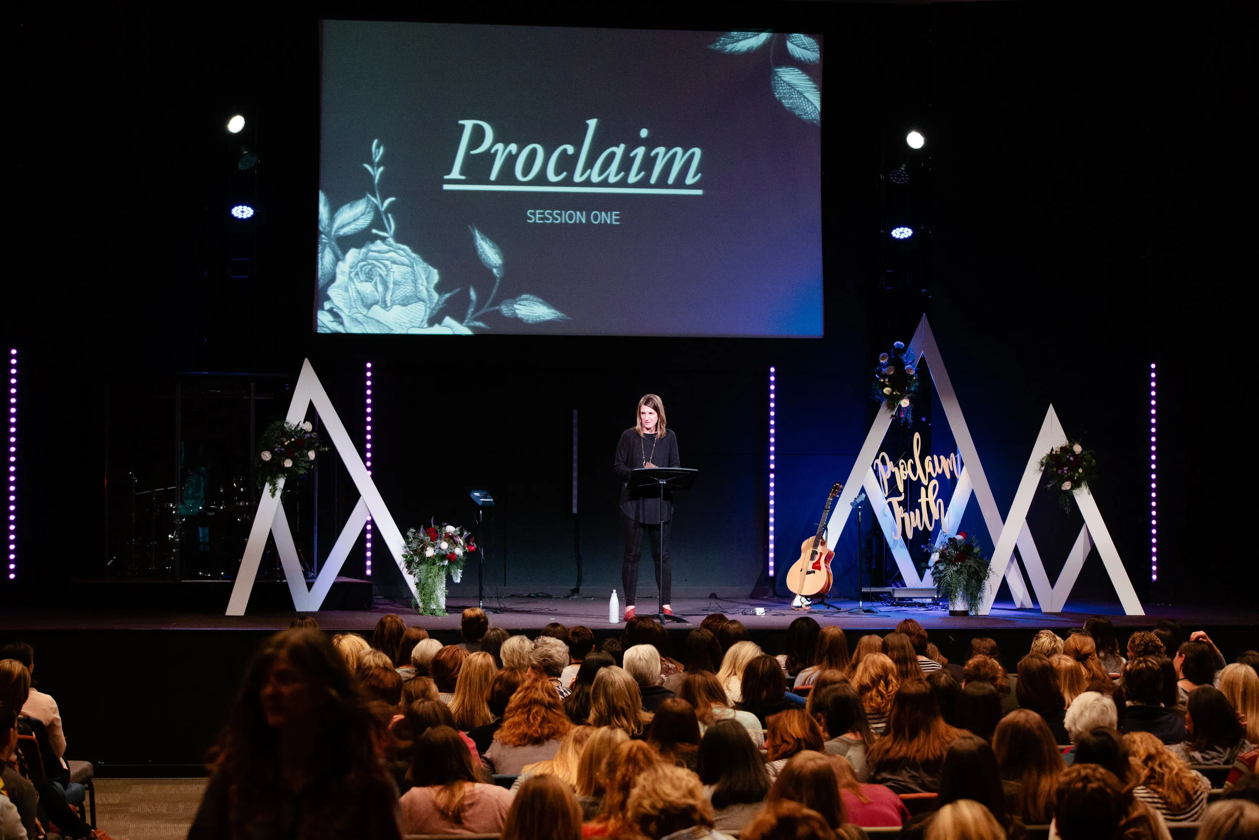 ProclaimTruth2018-0217.jpg