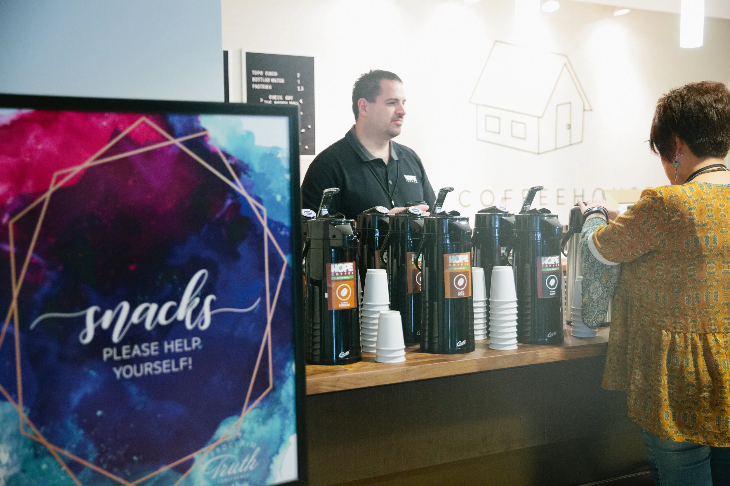 ProclaimTruth2018-0254.jpg