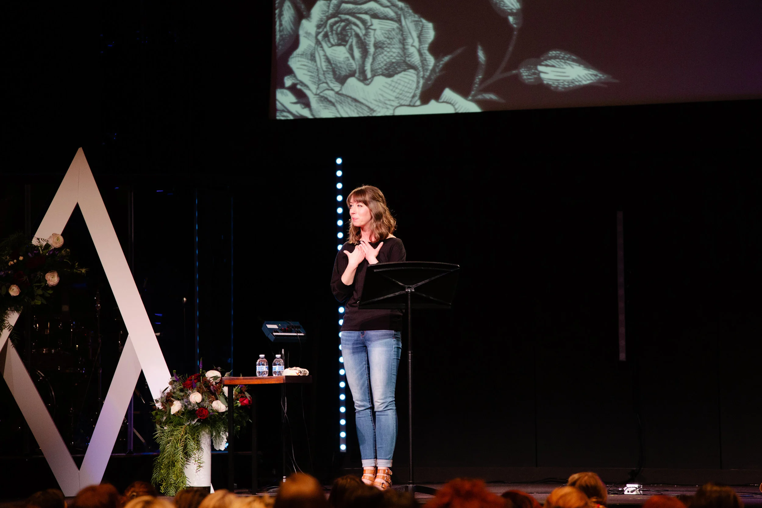 ProclaimTruth2018-0005.jpg
