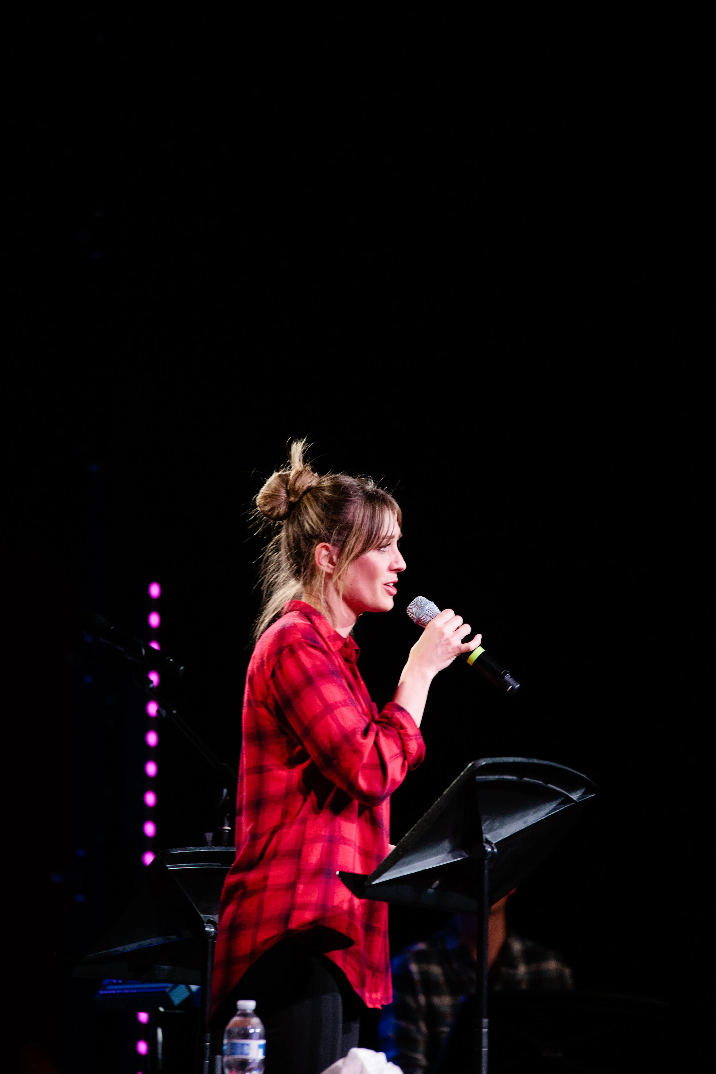 ProclaimTruth2018-0015.jpg