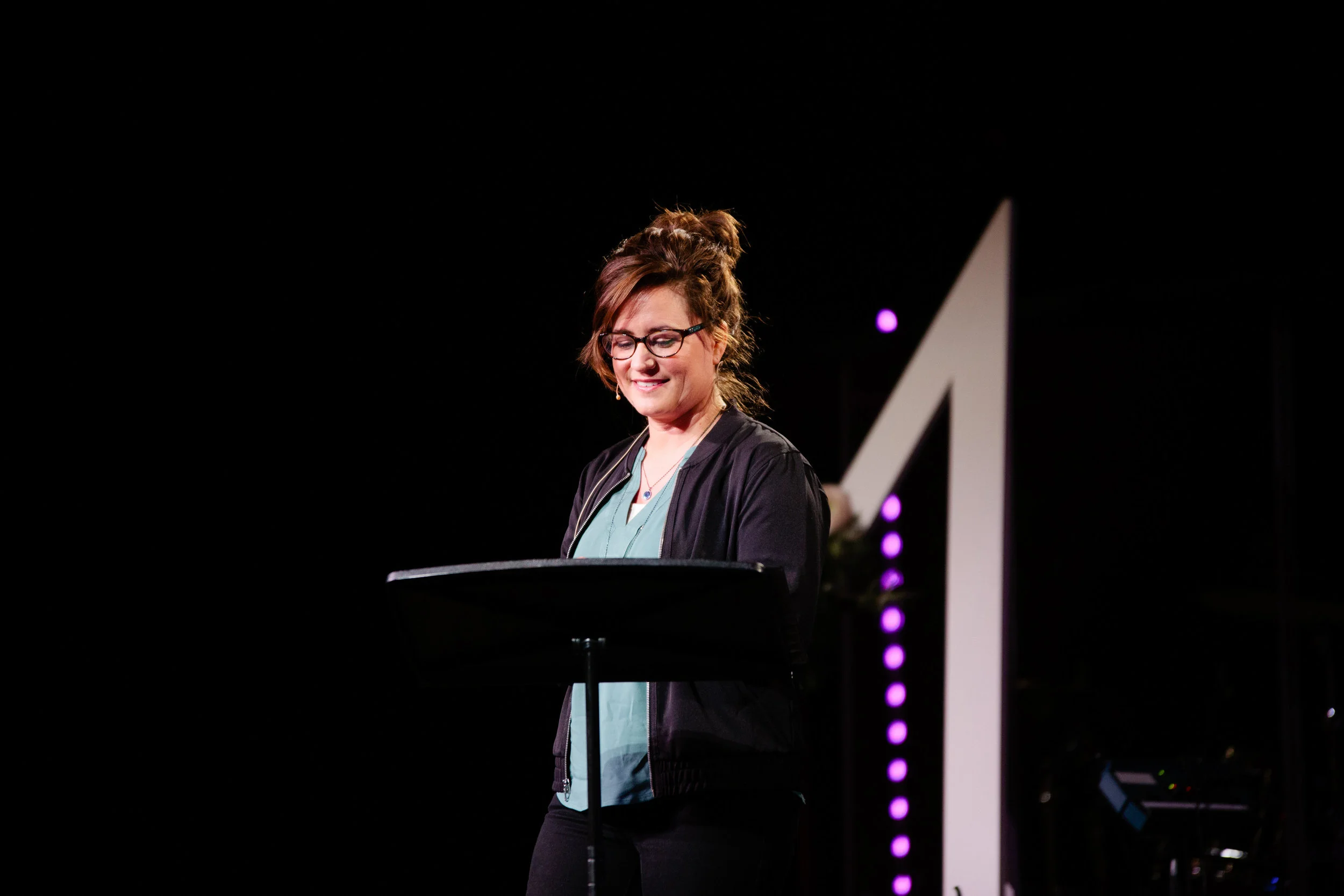 ProclaimTruth2018-0035.jpg
