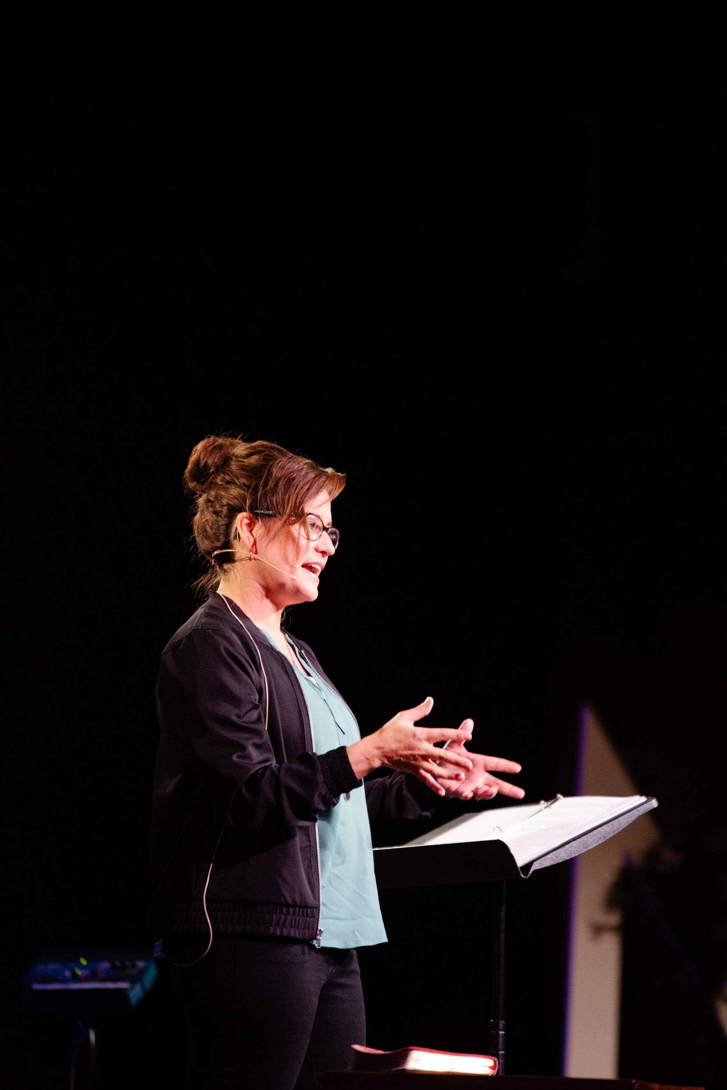 ProclaimTruth2018-0410.jpg