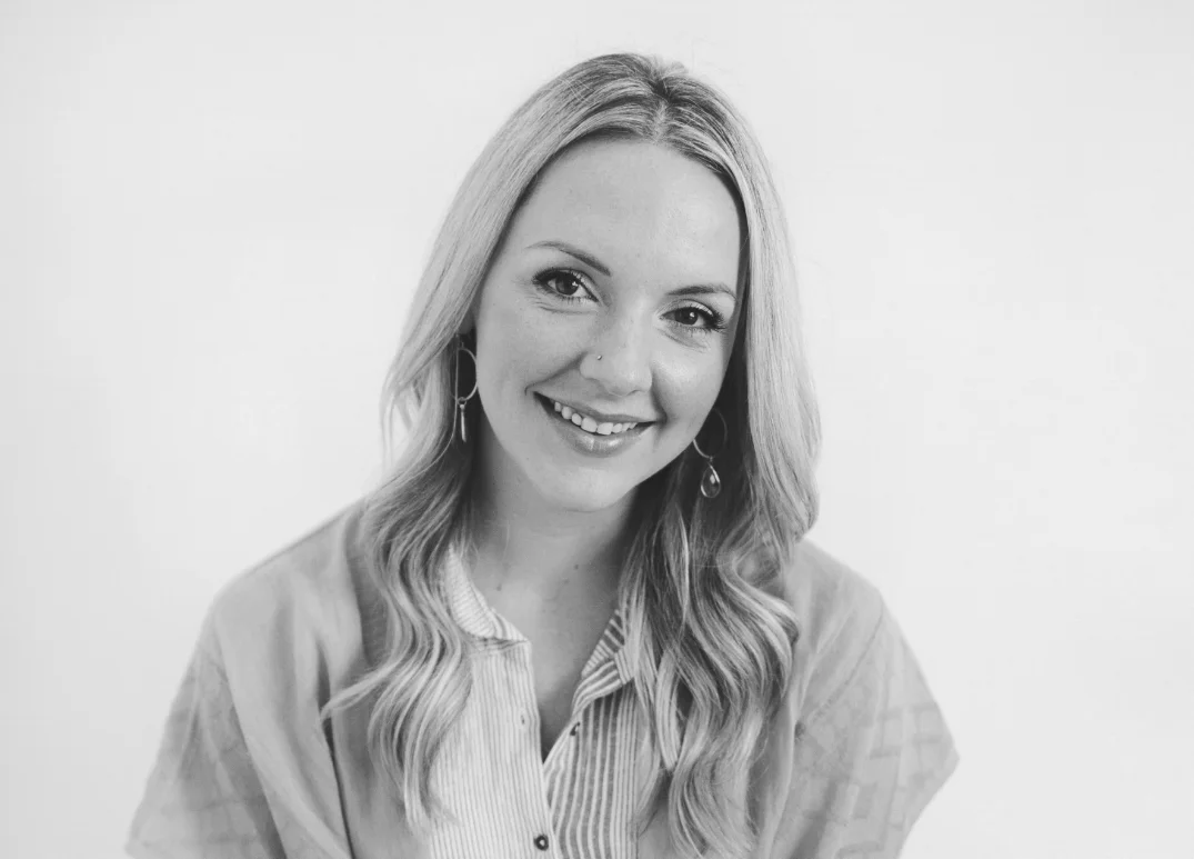 Alex serves as a certified wellness coach and consultant. Her desire is to encourage believers to live well for the glory of God. Additionally, she serves as a teaching assistant for The Southern Baptist Theological Seminary in Louisville, KY.