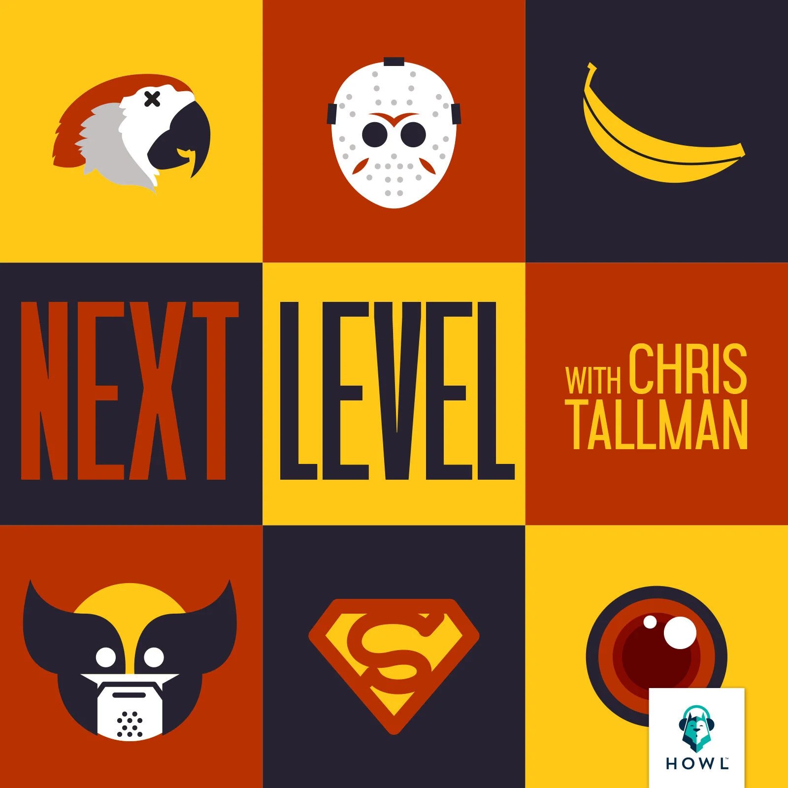 HOWL_COVER_NextLevel_1600x1600_Final.jpg