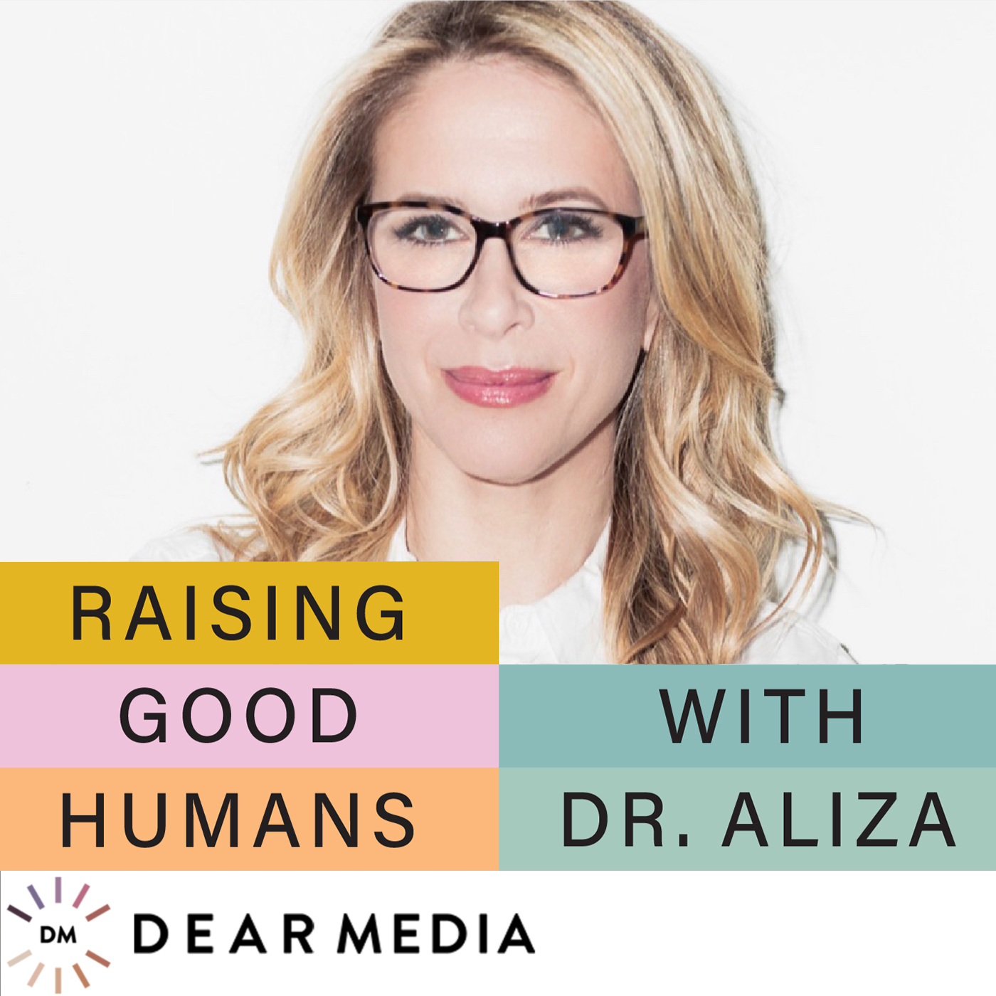 RAISING_GOOD_HUMANS_FIXED_DM_LOGO.png