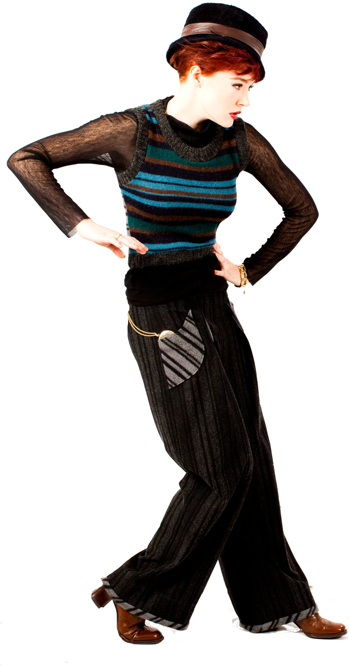 Nelsondon-Aimee g.jpg