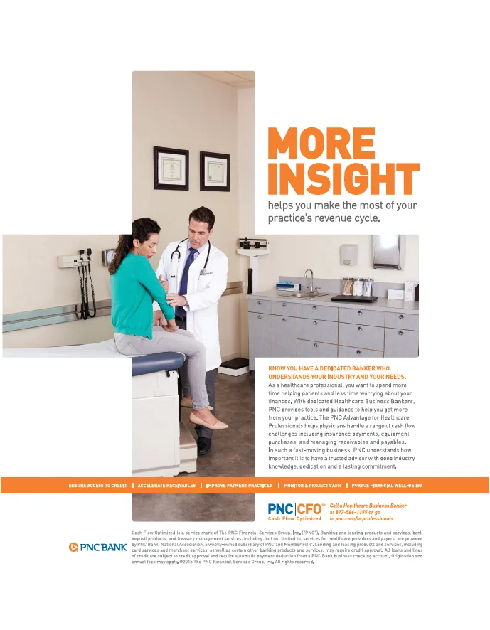 PNC DR office.jpg