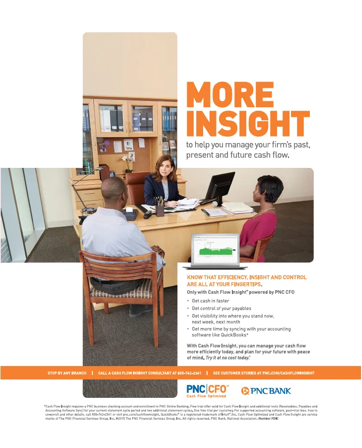 PNC office.jpg