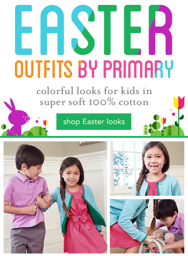 michele crosta_EasterOutfitsKids_01_650885.png