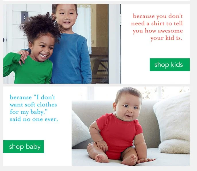 michele m crosta wardrobe nyc.JPG