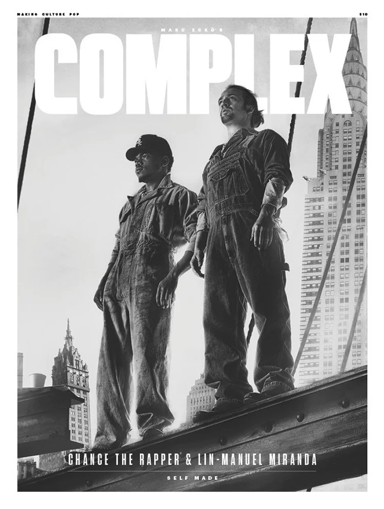 750-complex-cover.jpg