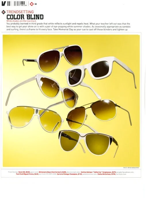 05_SHADESRevise.jpg