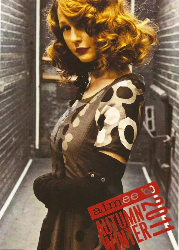 Aimeegf-w2.jpg