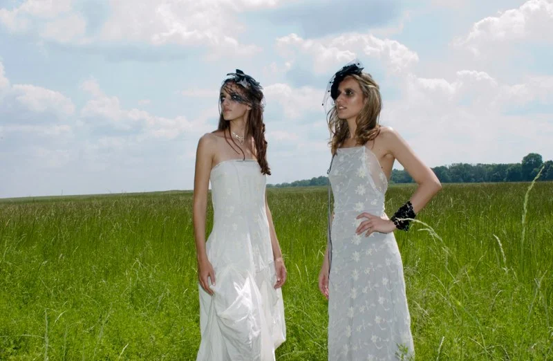 Lea & Nat field.jpg