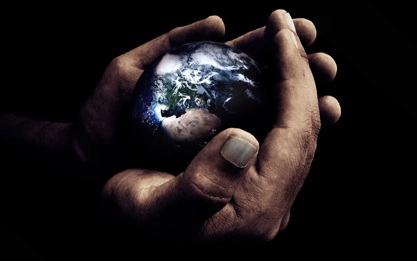 Charities, Non-Profits, and Fundraising Causes