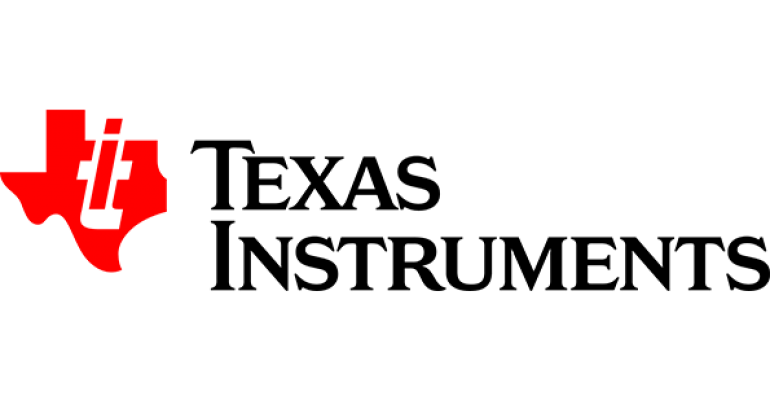 Texas Instruments.png