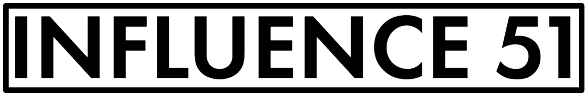 Influence 51