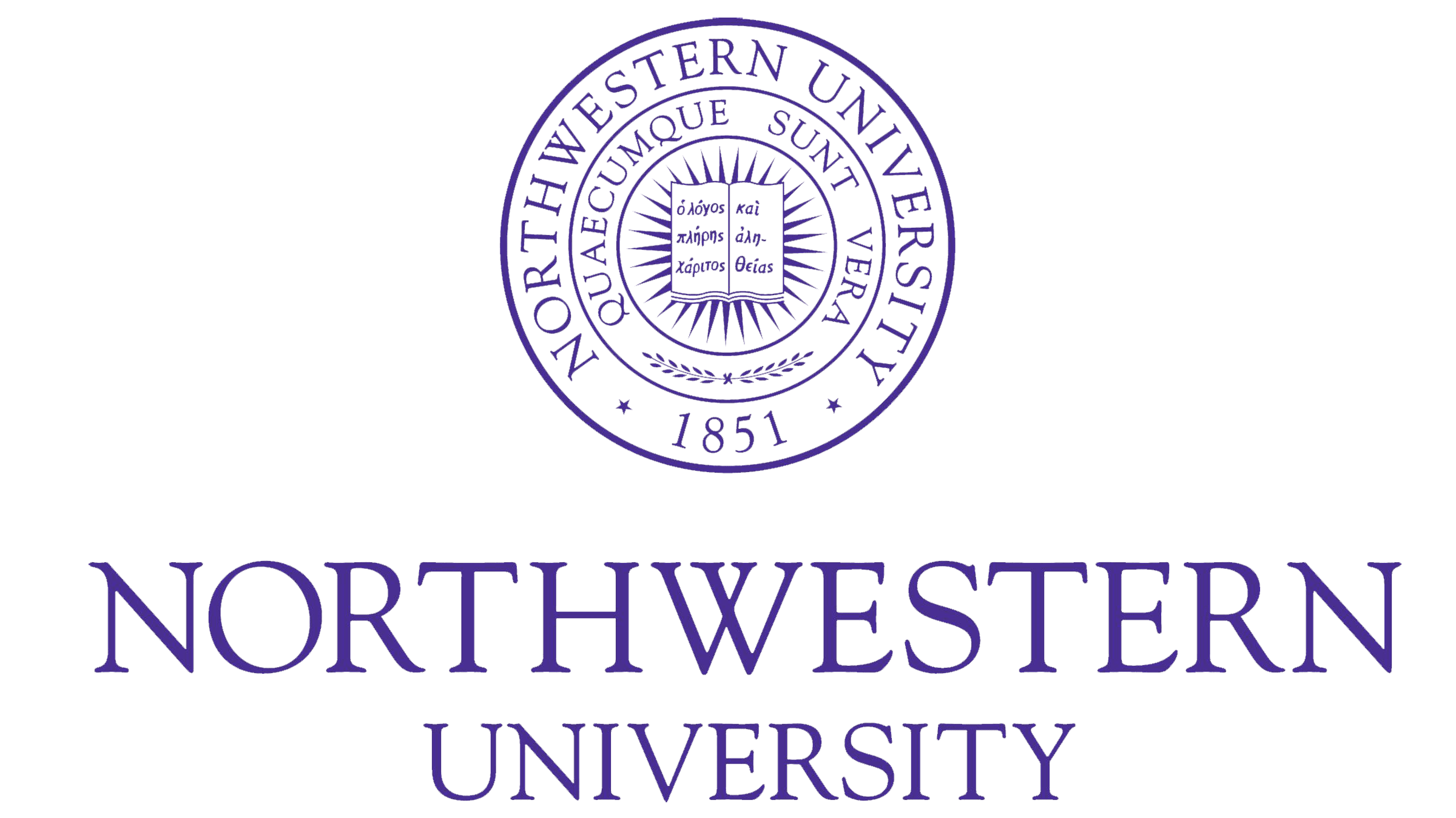 Northwestern-University-Logo.png