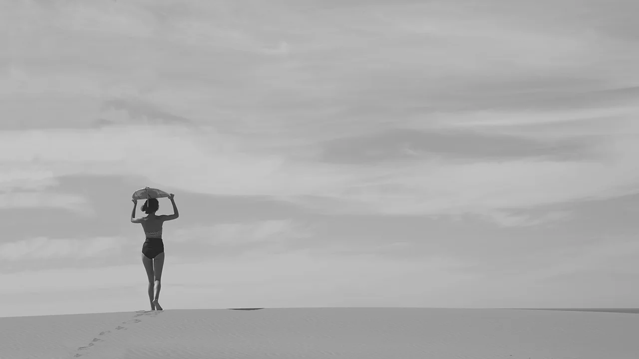 DuneWalk_Z8A2861.jpg