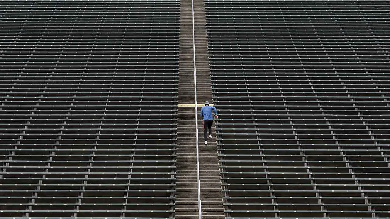 Stadium_1280_720.jpg