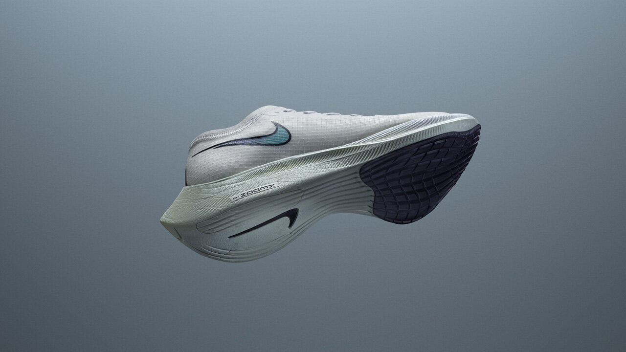 FA20_RN_Fast_Product_Superiority_VaporFly_NEXT%_3Q_1280x720.jpg