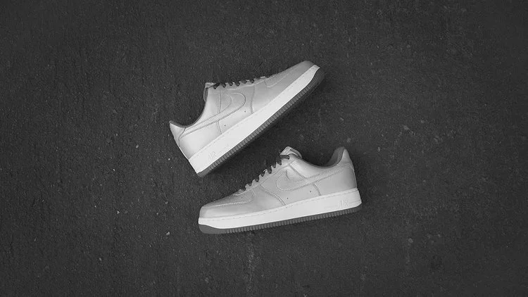AF1.jpg