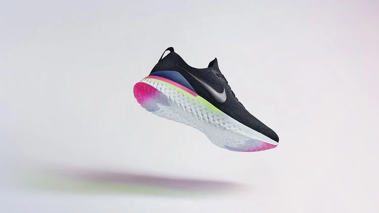 Epic_React.jpg