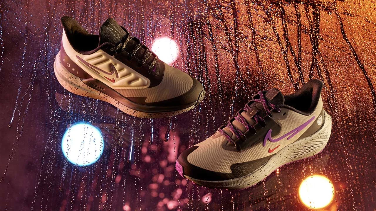 NikeRunCityLghtsRain.jpg