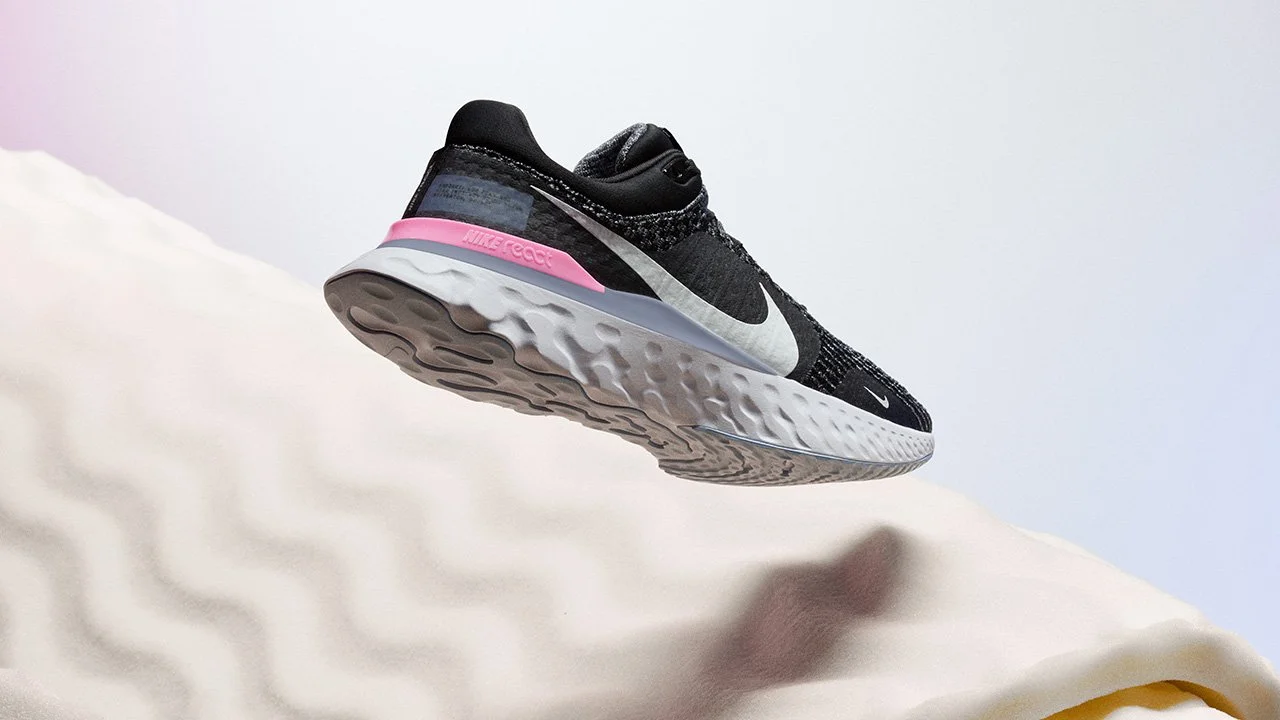 SP23_PSS-F_M_RUN_REACT-INFINITY-RUN-FK-3_DZ3014-001_L039_PR_0058.jpg