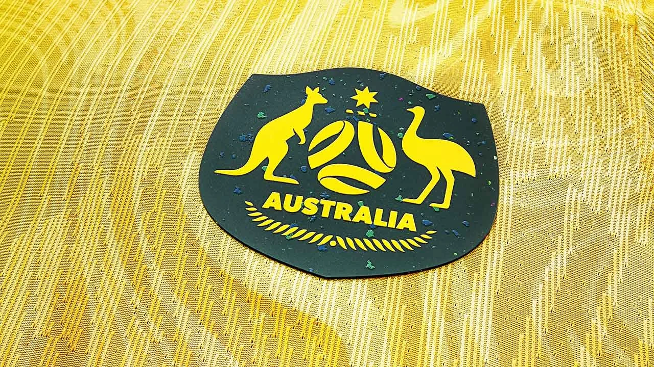 Brand_Olympics_Wmns_Football_Jersey_9266_Final.jpg