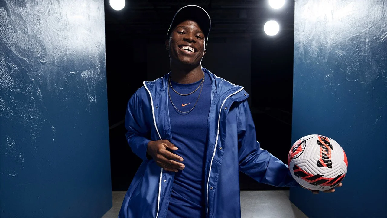 Nike_Football_GS_SU23_crop.jpg