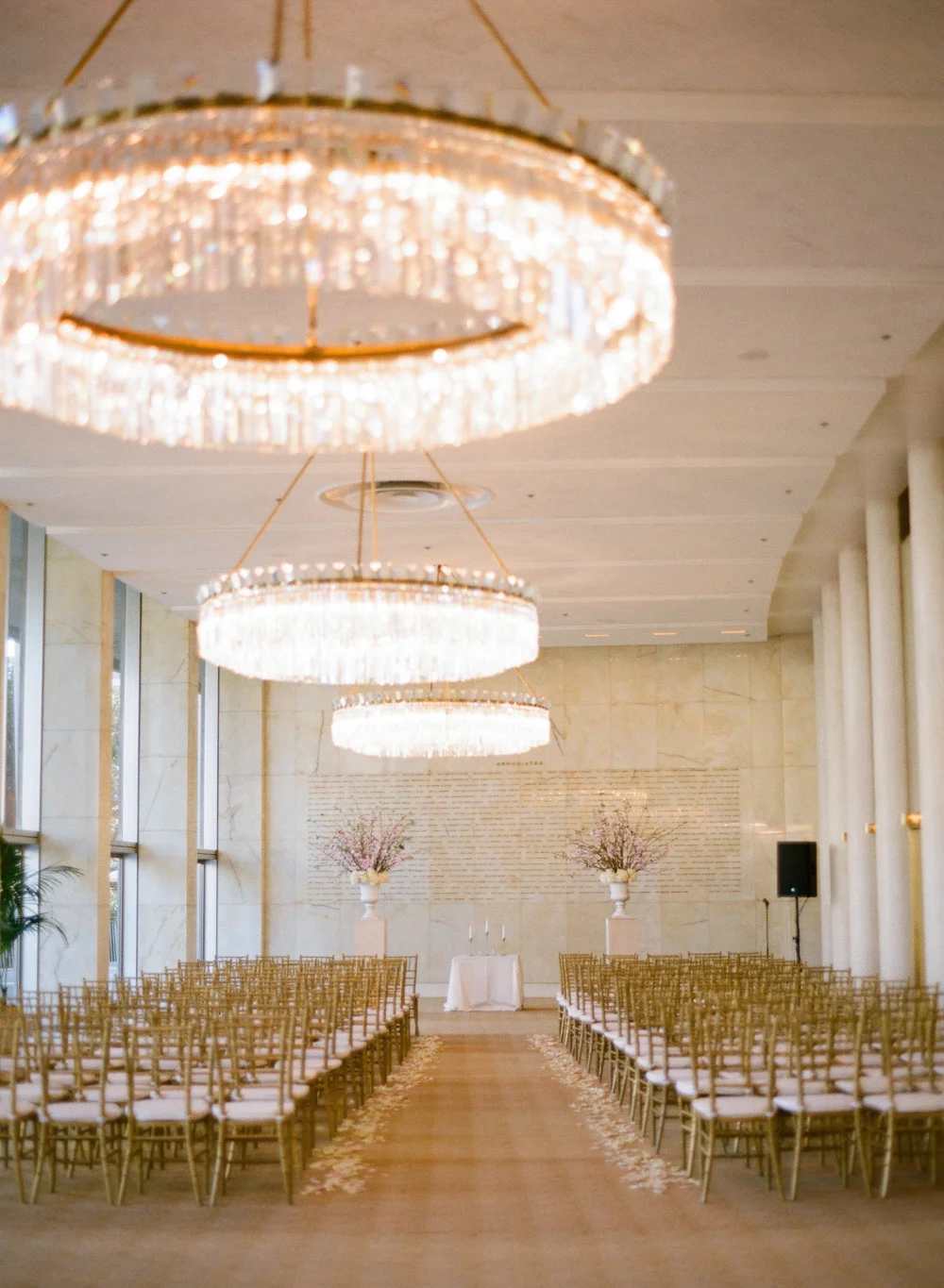 EstherSunPhotography_Stella&William_018.jpg