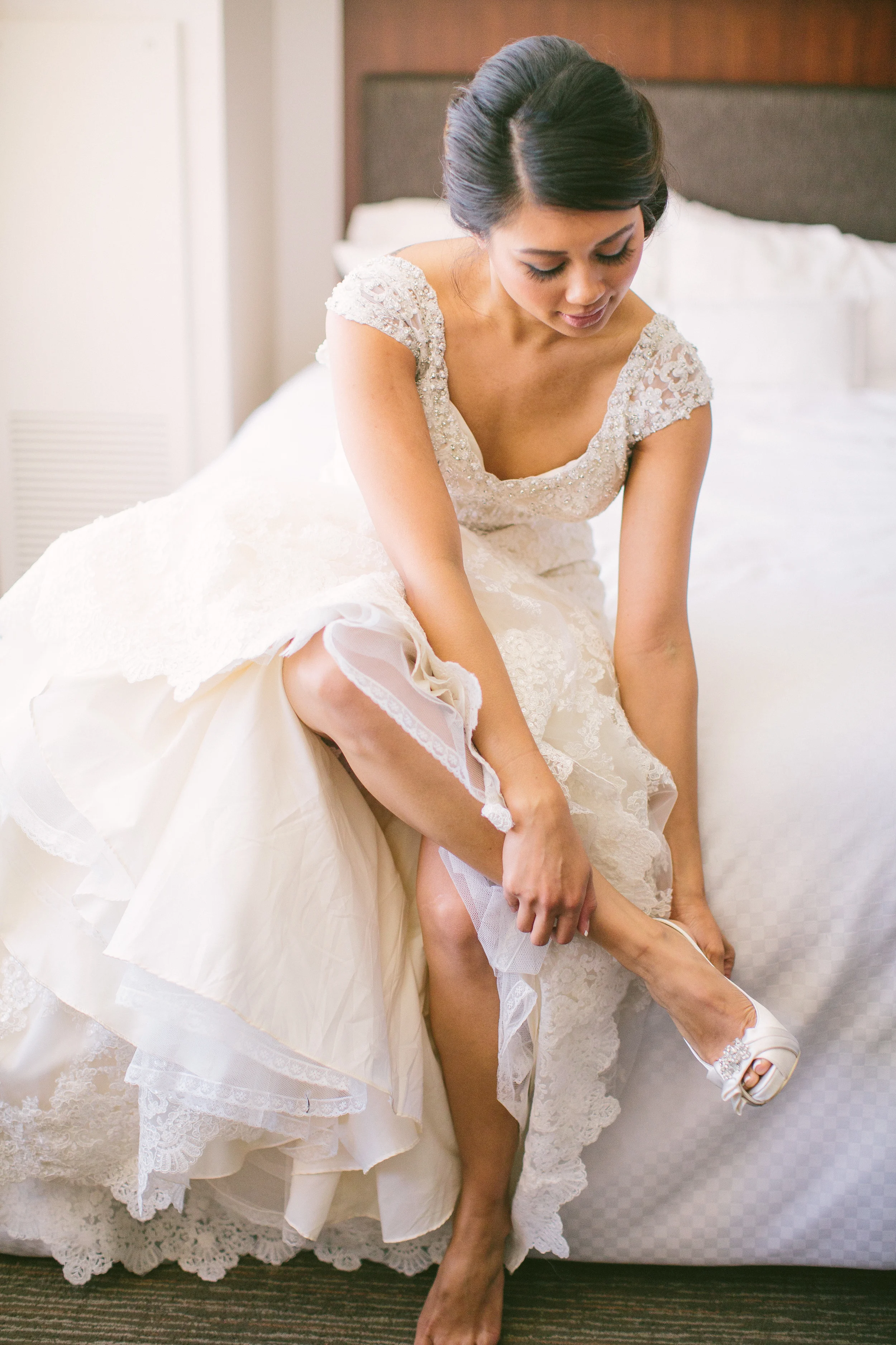 RoxanneChris-68.jpg